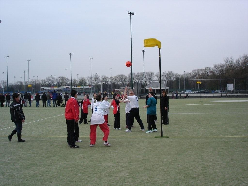 2008_04_19_G-korfbalDSC (214).jpg